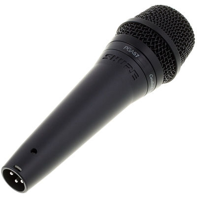 PGA57-XLR Инструментальный микрофон