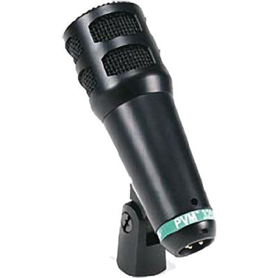 PVM 325 Инструментальный микрофон