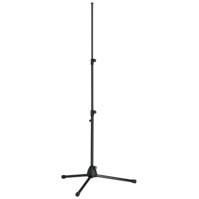 19900-300-55 Микрофонная стойка