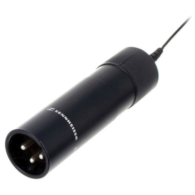 Микрофонный кабель MZC 30