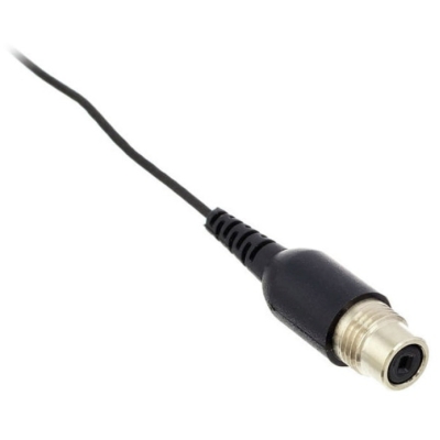 Микрофонный кабель MZC 30