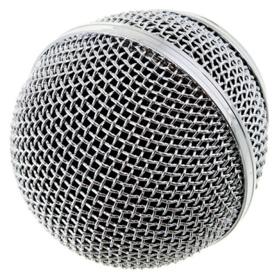 Решетка для микрофона RS65