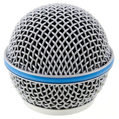 RK265G Решетка для микрофона