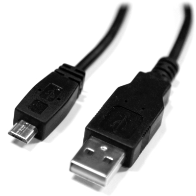 ONE USB 3-METER CABLE Кабель  USB