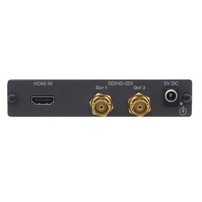 HDMI конвертер FC-113-MD
