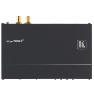 VP-482 Масштабатор HDMI для 3G/HD-SDI сигналов