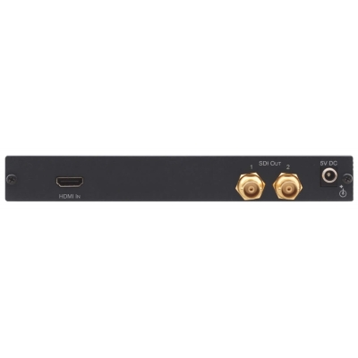 Масштабатор HDMI для 3G/HD-SDI сигналов VP-482