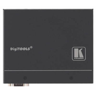 KDS-DEC3 Декодер из сети Ethernet