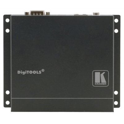 KDS-EN2R Декодер сигнала HDMI из IP сети
