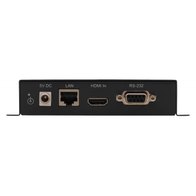 Кодер сигнала HDMI в IP сеть KDS-EN2T