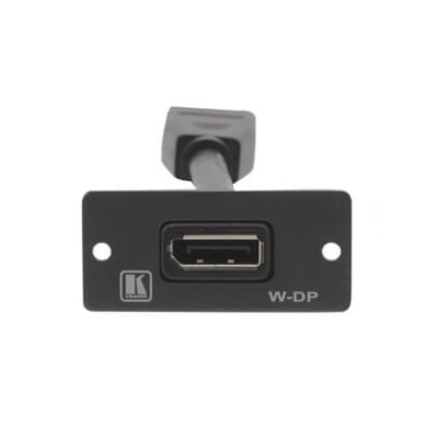 W-DP(B) Модуль-переходник DisplayPort