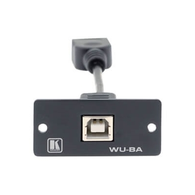 WU-BA(W) Модуль-переходник USB