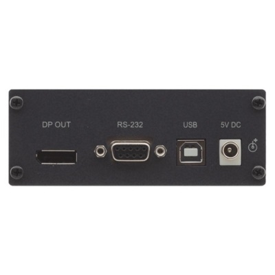 Генератор тестовых сигналов DisplayPort 850