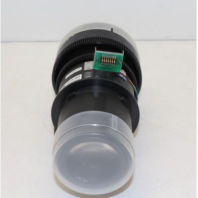 Стандартный объектив с фокусным расстоянием 36-57.35 мм ELPLS04