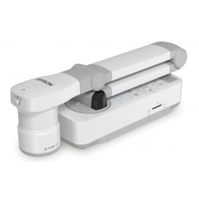Full HD документ-камера для проектора ELPDC21