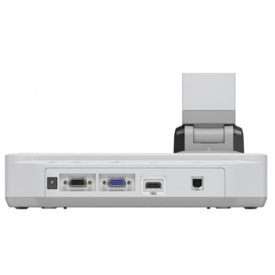 Full HD документ-камера для проектора ELPDC21