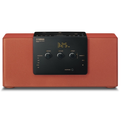 TSX-B141 Brick Аудиосистема
