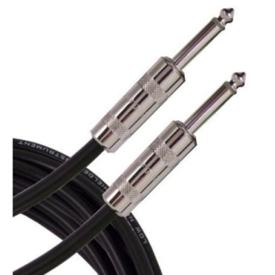 Инструментальный кабель для гитары G1-10
