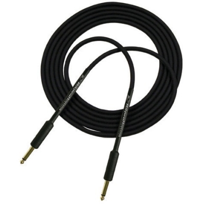 G5S-20 Инструментальный кабель для гитары
