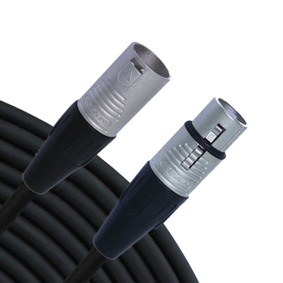 RM1-10 Готовый микрофонный кабель