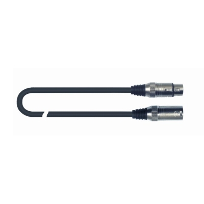 CM175-1 Готовый микрофонный кабель