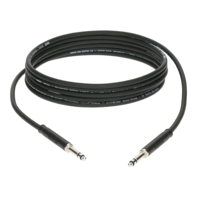 MK090TT1 Симметричный межблочный кабель