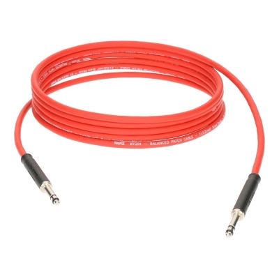 MK090TT3 Симметричный межблочный кабель
