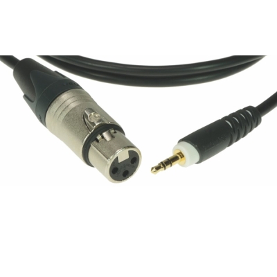 Межблочный кабель AU-MF0090