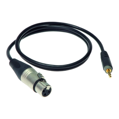 AU-MF0150 Межблочный кабель