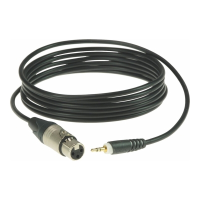 AU-MF0300 Межблочный кабель