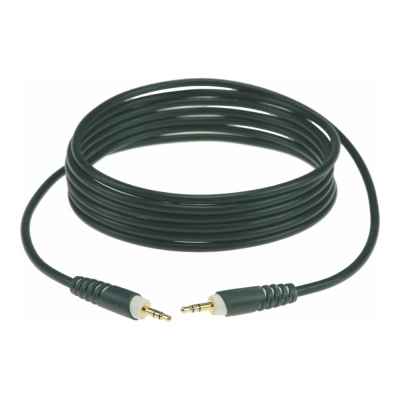 AS-MM0150 Межблочный кабель