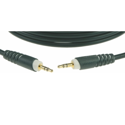 Межблочный кабель AS-MM0150
