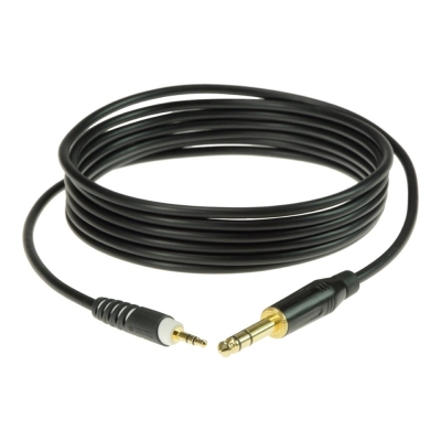 AS-MJ0300 Межблочный кабель