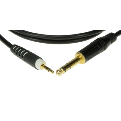 Межблочный кабель AS-MJ0300