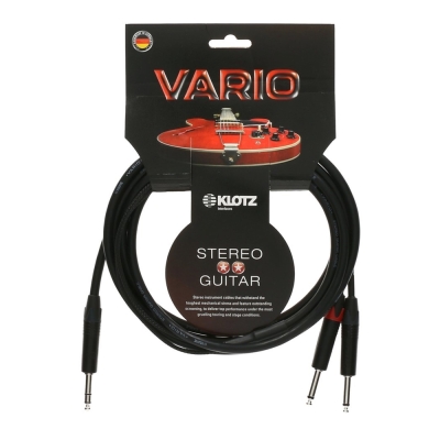 Инсертный кабель VARIO0300