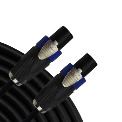 SP4-20 Готовый акустический кабель