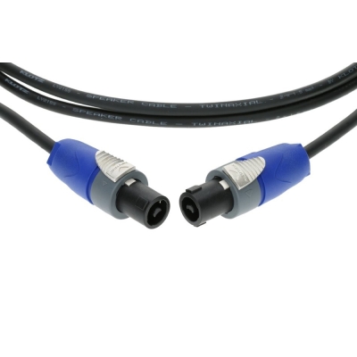 Готовый акустический кабель SC1-03SW