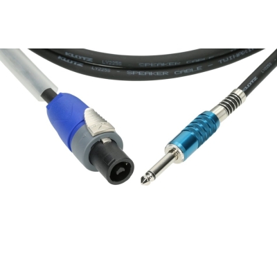 Готовый акустический кабель SC3-SP03SW