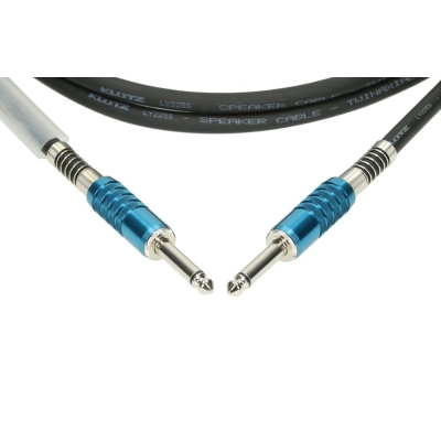 Готовый акустический кабель SC3PP02SW