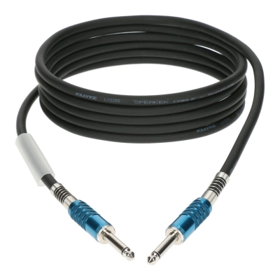 SC3PP03SW Готовый акустический кабель