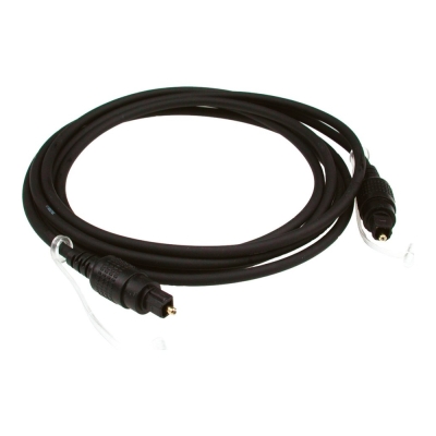 FOPTT01 Цифровой оптический кабель