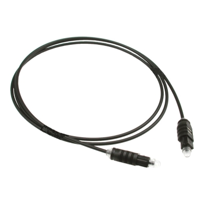 FO02TT Цифровой оптический кабель