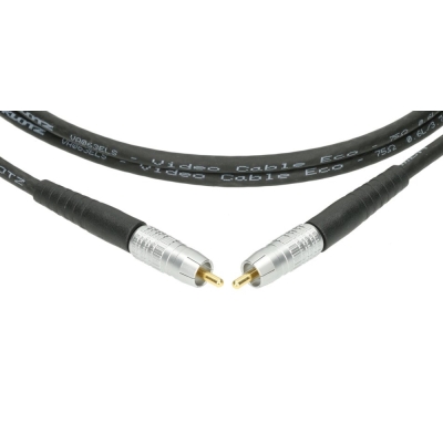 Цифровой коаксиальный кабель SPDIX5.0SW