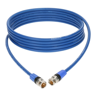 SWCN0030BL Цифровой коаксиальный кабель