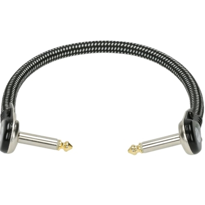 Комплект патч-кабелей для педалей VINPAN0015