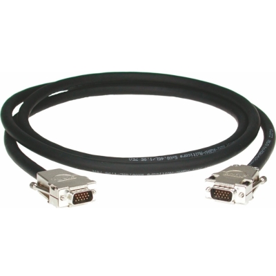 HD5X75Y02 VGA кабель