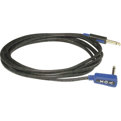 VGS Rock Cable Инструментальный кабель для гитары