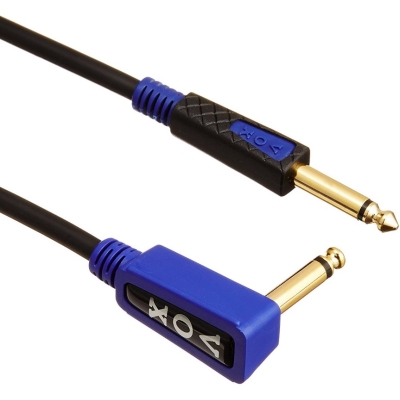 Инструментальный кабель для гитары VGS Rock Cable