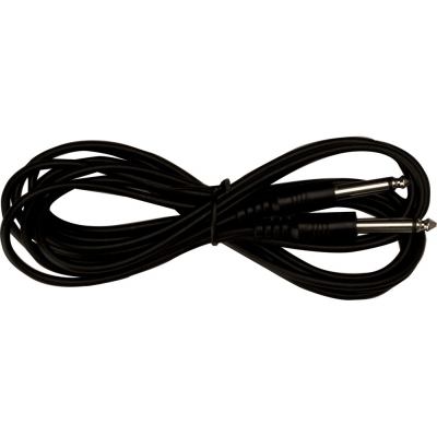 Гитарный кабель IC002.20