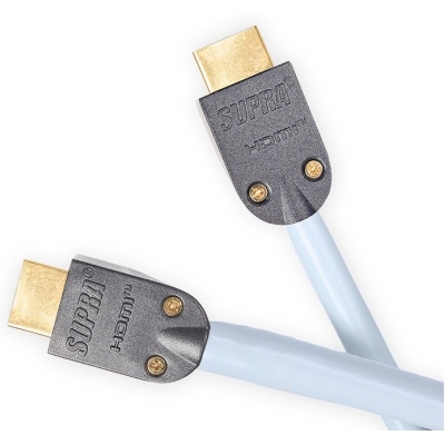HDMI-HDMI 1м HDMI кабель